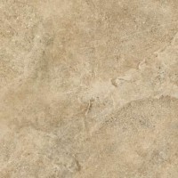 ная плитка Petra Ocre Anti-Slip 59.7x59.7
