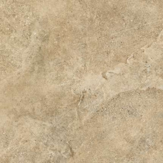 Клинкер ная плитка Petra Ocre Anti-Slip 59.7x59.7