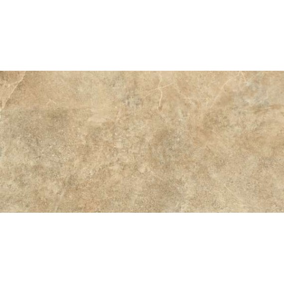 Клинкер ная плитка Petra Ocre Liso 119.7x59.7