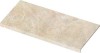 ная плитка Petra Peldаno Recto Beige Antislip 119.7x31.5
