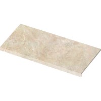 ная плитка Petra Peldаno Recto Beige Antislip 119.7x31.5