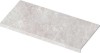 ная плитка Petra Peldаno Recto Gris Antislip 119.7x31.5
