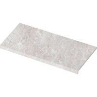 ная плитка Petra Peldаno Recto Gris Antislip 119.7x31.5
