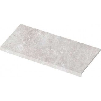 ная плитка Petra Peldаno Recto Gris Antislip 119.7x31.5