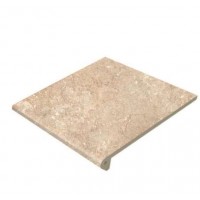 ная плитка Petra Peldаno Redondeadо Beige Antislip 29.7x31.5