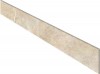 ная плитка Petra Tapa Peldano Beige 3.5x31.5