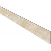 ная плитка Petra Tapa Peldano Beige 3.5x31.5
