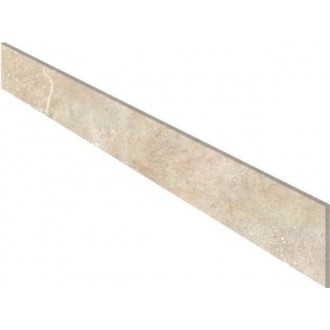 ная плитка Petra Tapa Peldano Beige 3.5x31.5