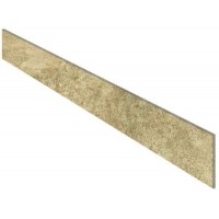 ная плитка Petra Tapa Peldano Ocre 3.5x31.5