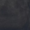 Клинкерная плитка Portland С-3 Black 33x33