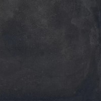 Клинкерная плитка Portland С-3 Black 33x33