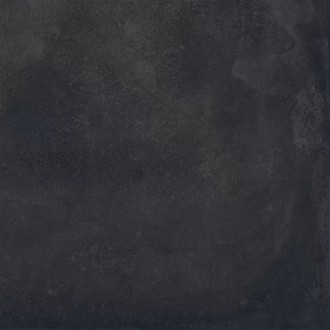 Клинкерная плитка Portland С-3 Black 33x33