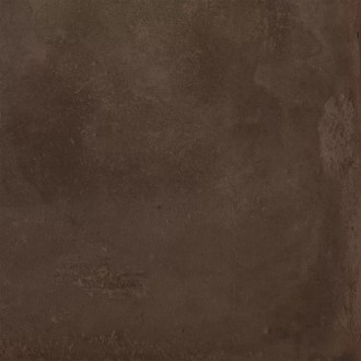 Клинкерная плитка Portland С-3 Fondant 33x33