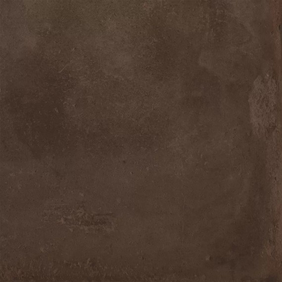 Клинкер ная плитка Portland С-3 Fondant 33x33