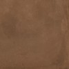 Клинкерная плитка Portland С-3 Lava 33x33