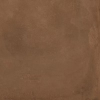 Клинкерная плитка Portland С-3 Lava 33x33