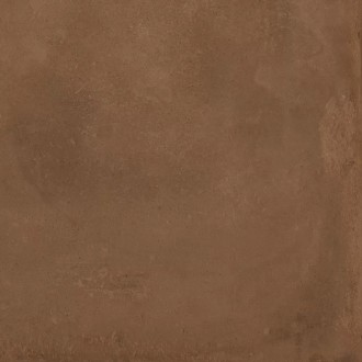 Клинкерная плитка Portland С-3 Lava 33x33