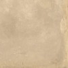 ная плитка Portland Dakar R12 33x33