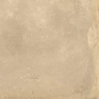 ная плитка Portland Dakar R12 33x33