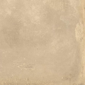 ная плитка Portland Dakar R12 33x33