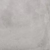 ная плитка Portland Grey R12 33x33
