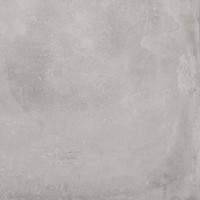 ная плитка Portland Grey R12 33x33