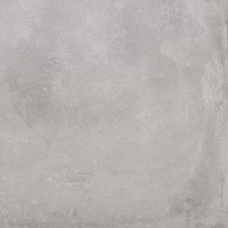 ная плитка Portland Grey R12 33x33