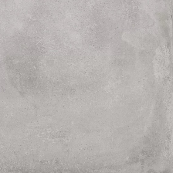 Клинкер ная плитка Portland Grey R12 33x33