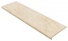 ная плитка Privilege Avorio 33x120