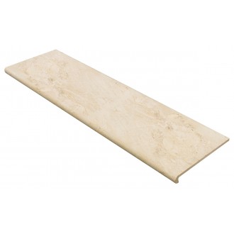 ная плитка Privilege Avorio 33x120
