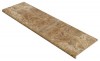 ная плитка Privilege Moca 33x120