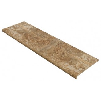 ная плитка Privilege Moca 33x120