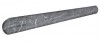 ная плитка REMATE ML IMPERIAL CENIZA DCHO 3x33
