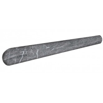 ная плитка REMATE ML IMPERIAL CENIZA DCHO 3x33