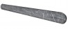 ная плитка REMATE ML IMPERIAL CENIZA IZQD 3x33