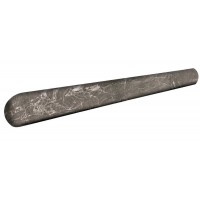 ная плитка REMATE ML IMPERIAL MOCA DCHO 3x33