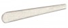 ная плитка REMATE ML IMPERIAL SIENA DCHO 3x33