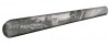 ная плитка REMATE ML OROBICO GRIS DCHO 3x33