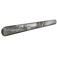 ная плитка REMATE ML OROBICO GRIS DCHO 3x33
