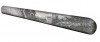 ная плитка REMATE ML OROBICO GRIS IZQD 3x33