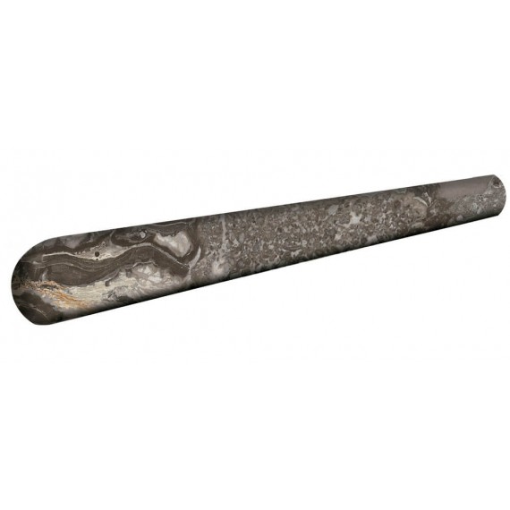 Клинкер ная плитка REMATE ML OROBICO TAUPE DCHO 3x33