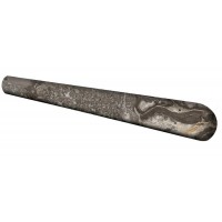 ная плитка REMATE ML OROBICO TAUPE IZQD 3x33