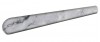 ная плитка REMATE ML VENATTO PERLA DCHO 3x33
