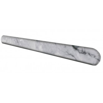 ная плитка REMATE ML VENATTO PERLA IZQD 3x33