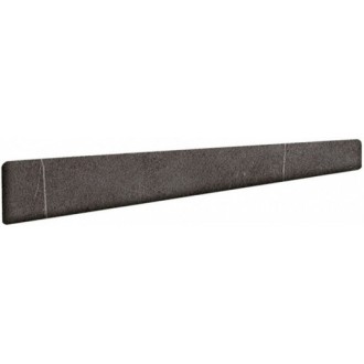 ная плитка REMATE PELDANO RECTO ALBAROC HULLA 3x33