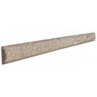 ная плитка REMATE RECTO MILAN ARENA 3х33