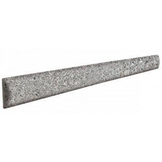 ная плитка REMATE RECTO MILAN GRIS 3х33