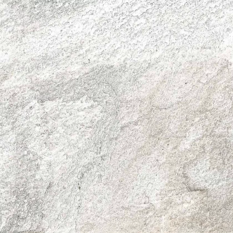 ная плитка ROCA POLAR 33х33