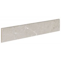 ная плитка RODAPIE IMPERIAL ARIAN 9x60