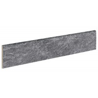 ная плитка RODAPIE IMPERIAL CENIZA 9x60